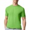 GILDAN Performance Blank T-Shirt for Sublimation Craft Projects